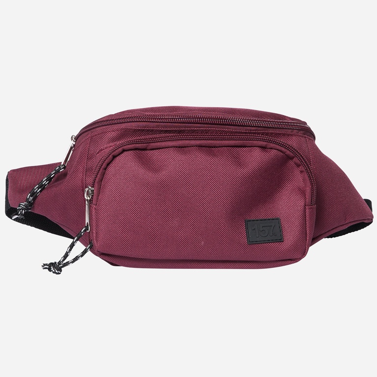 Midjeväska "Sling Bag" Midjeväska "Sling Bag"